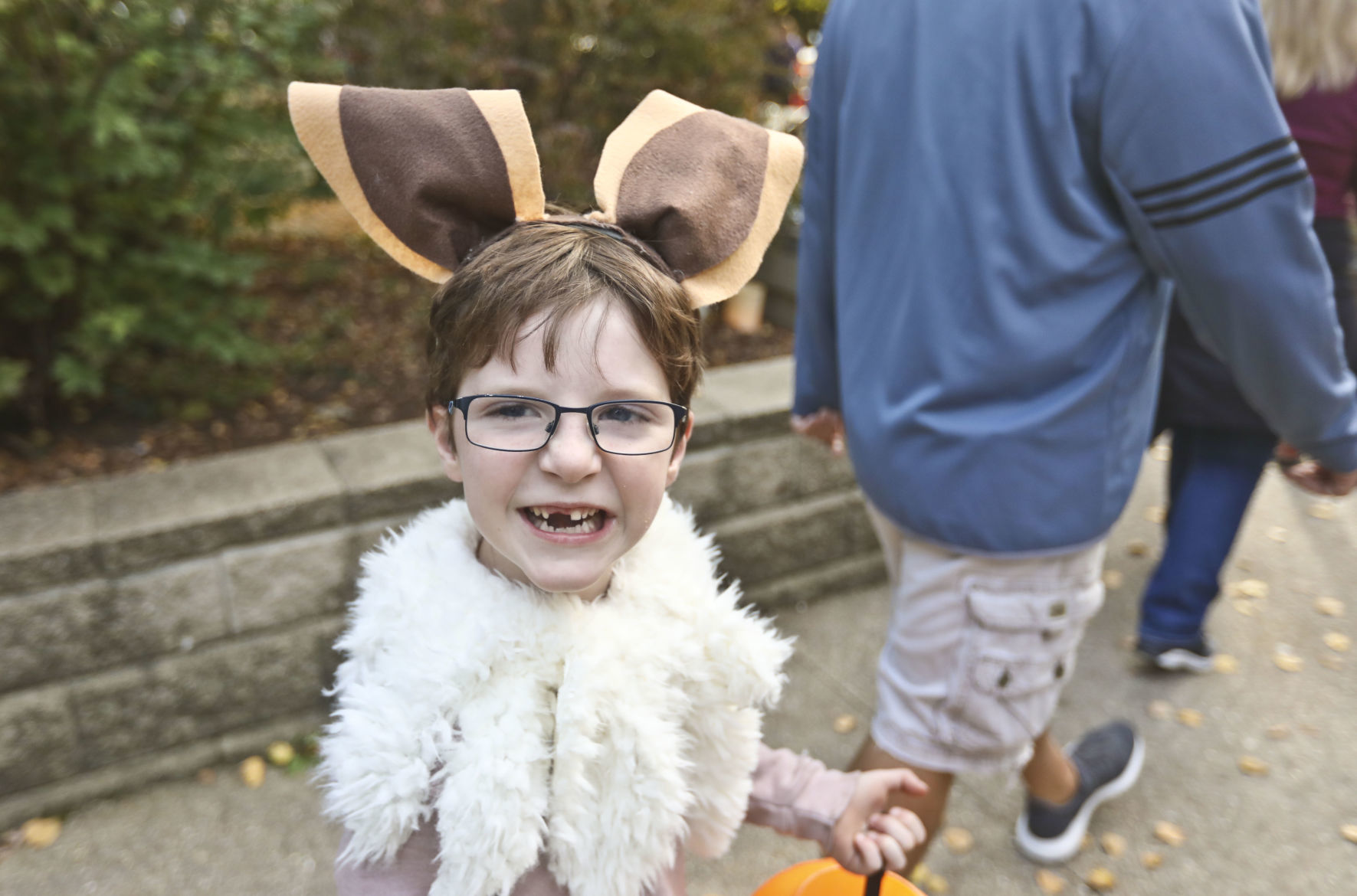 Boo at Zoo 11 10.19.19.JPG